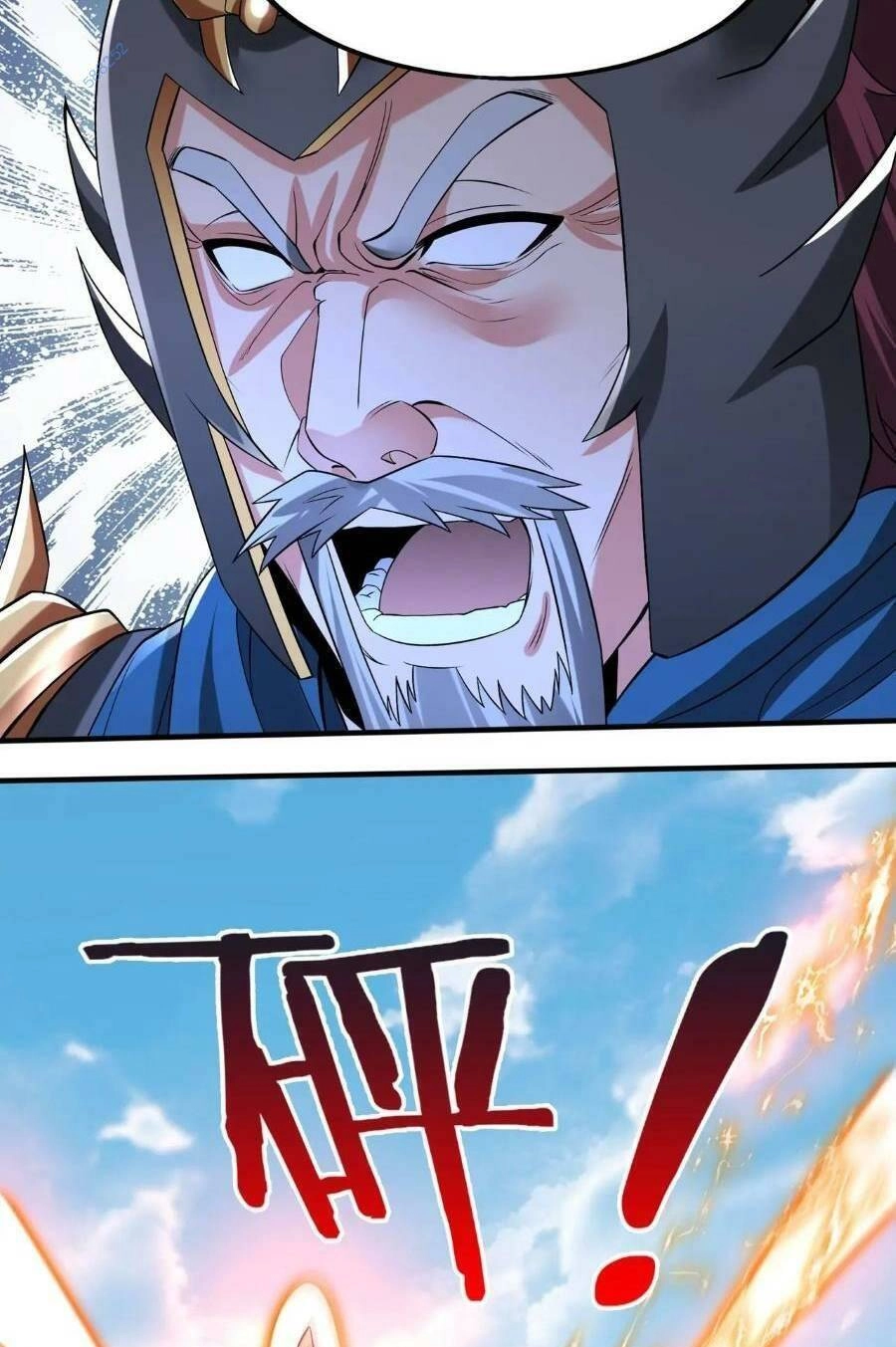 Đại Tần: Ta Con Trai Tần Thủy Hoàng Giết Địch Thăng Cấp Thành Thần Chapter 45 - 42