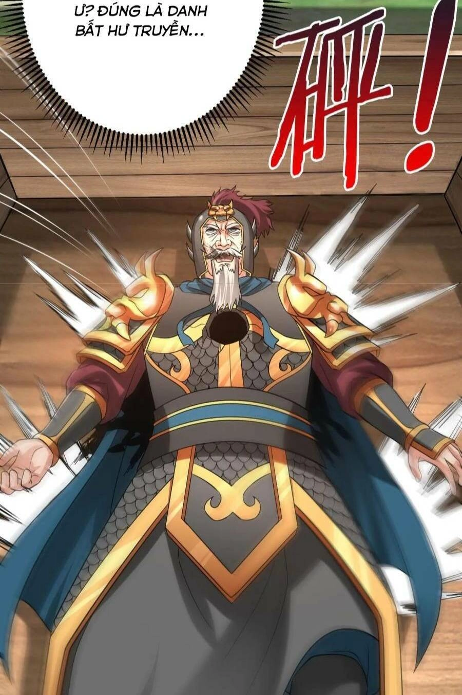 Đại Tần: Ta Con Trai Tần Thủy Hoàng Giết Địch Thăng Cấp Thành Thần Chapter 45 - 53