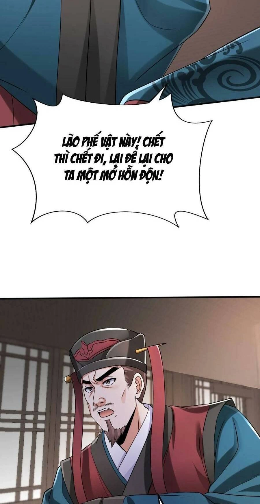 Đại Tần: Ta Con Trai Tần Thủy Hoàng Giết Địch Thăng Cấp Thành Thần Chapter 45 - 67