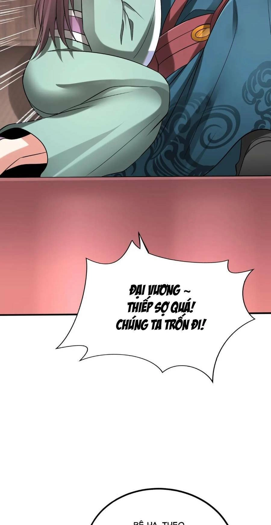 Đại Tần: Ta Con Trai Tần Thủy Hoàng Giết Địch Thăng Cấp Thành Thần Chapter 45 - 69