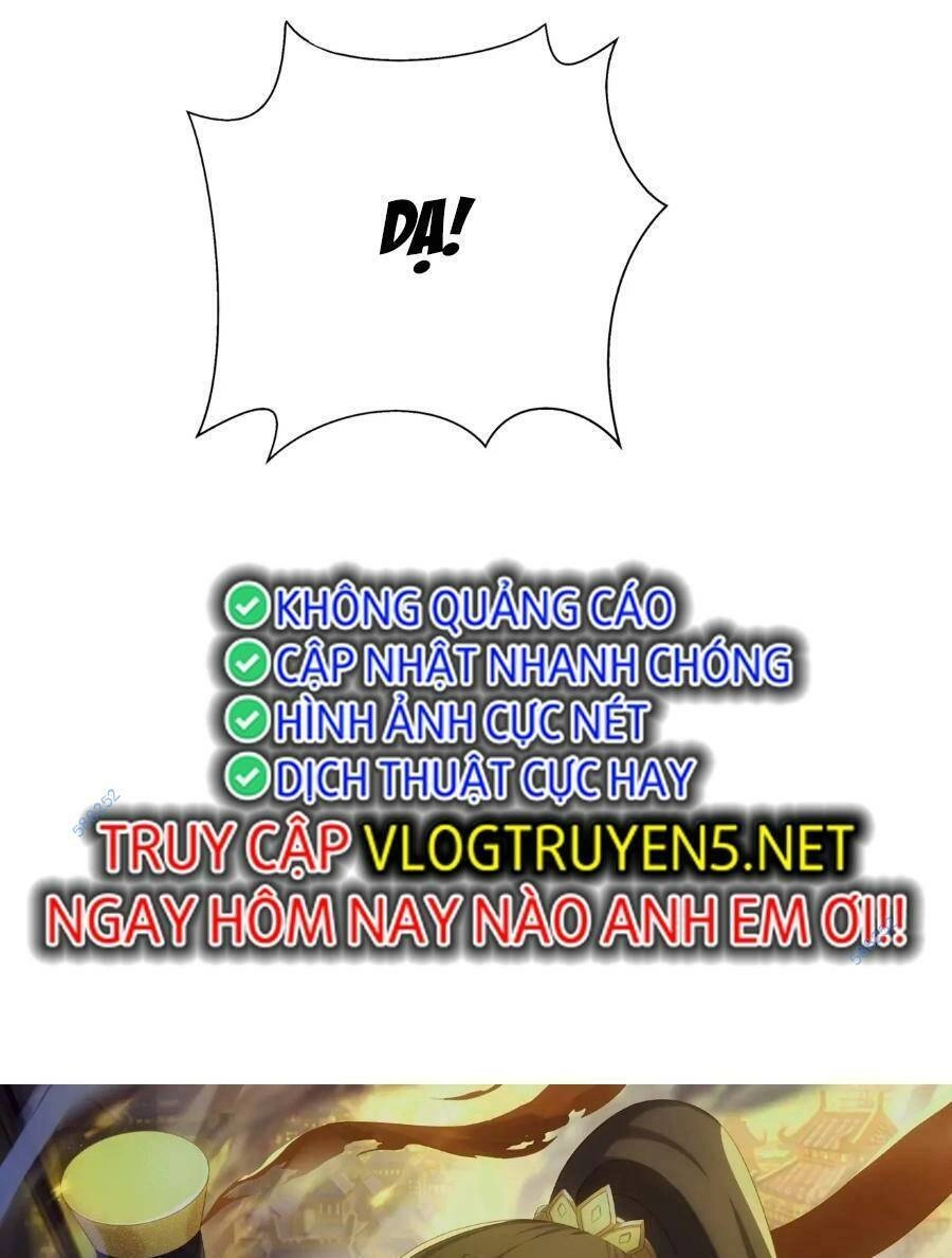 Đại Tần: Ta Con Trai Tần Thủy Hoàng Giết Địch Thăng Cấp Thành Thần Chapter 45 - 73