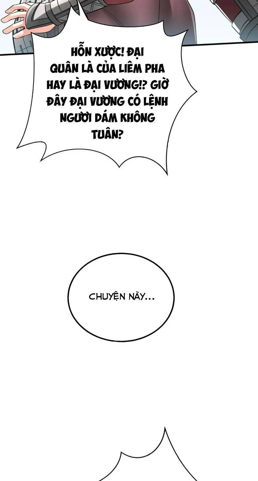 Đại Tần: Ta Con Trai Tần Thủy Hoàng Giết Địch Thăng Cấp Thành Thần Chapter 46 - 12