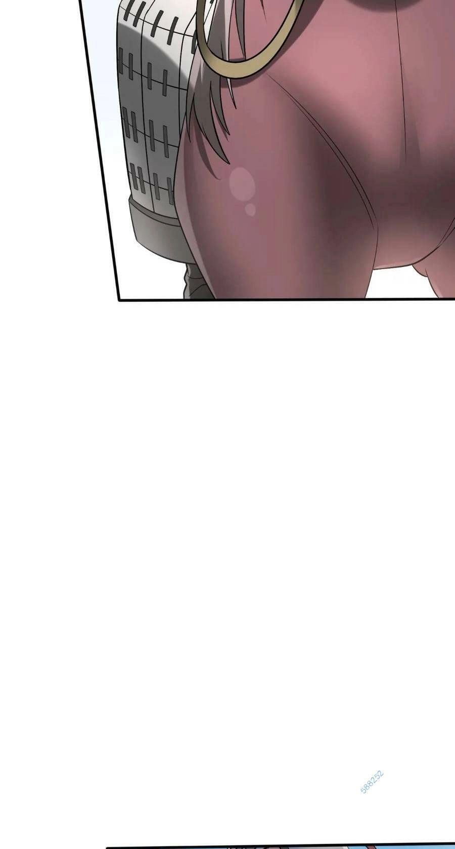 Đại Tần: Ta Con Trai Tần Thủy Hoàng Giết Địch Thăng Cấp Thành Thần Chapter 46 - 14