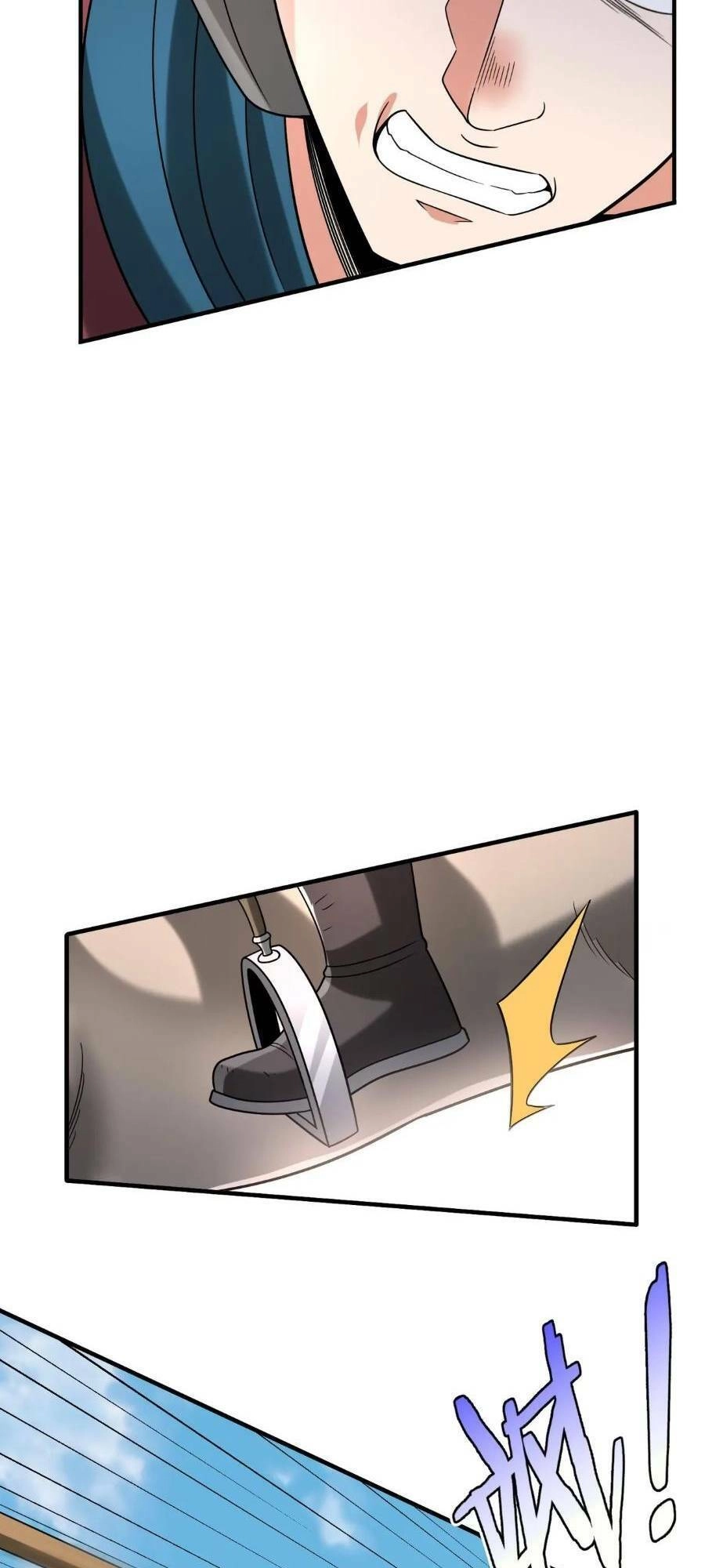 Đại Tần: Ta Con Trai Tần Thủy Hoàng Giết Địch Thăng Cấp Thành Thần Chapter 46 - 34