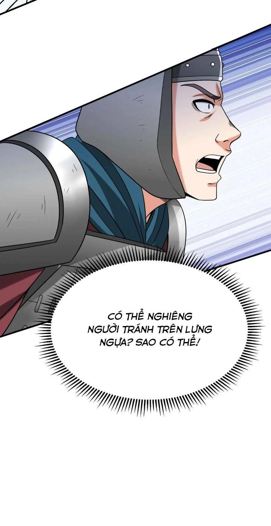 Đại Tần: Ta Con Trai Tần Thủy Hoàng Giết Địch Thăng Cấp Thành Thần Chapter 46 - 36