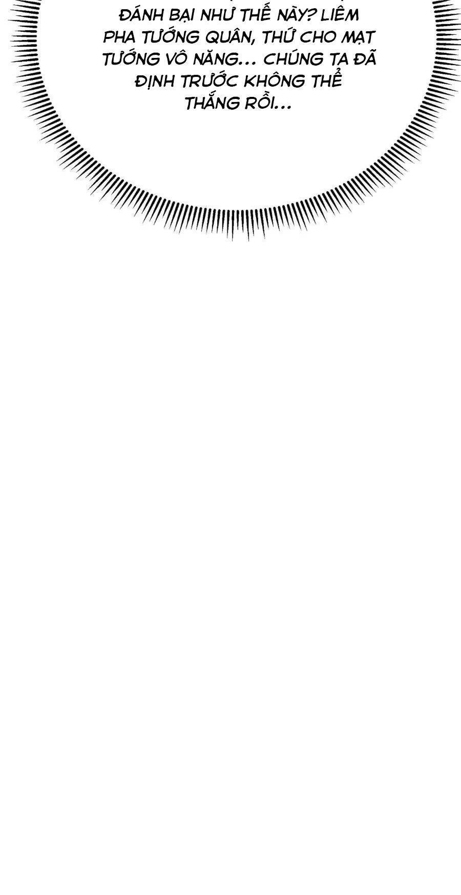 Đại Tần: Ta Con Trai Tần Thủy Hoàng Giết Địch Thăng Cấp Thành Thần Chapter 46 - 41