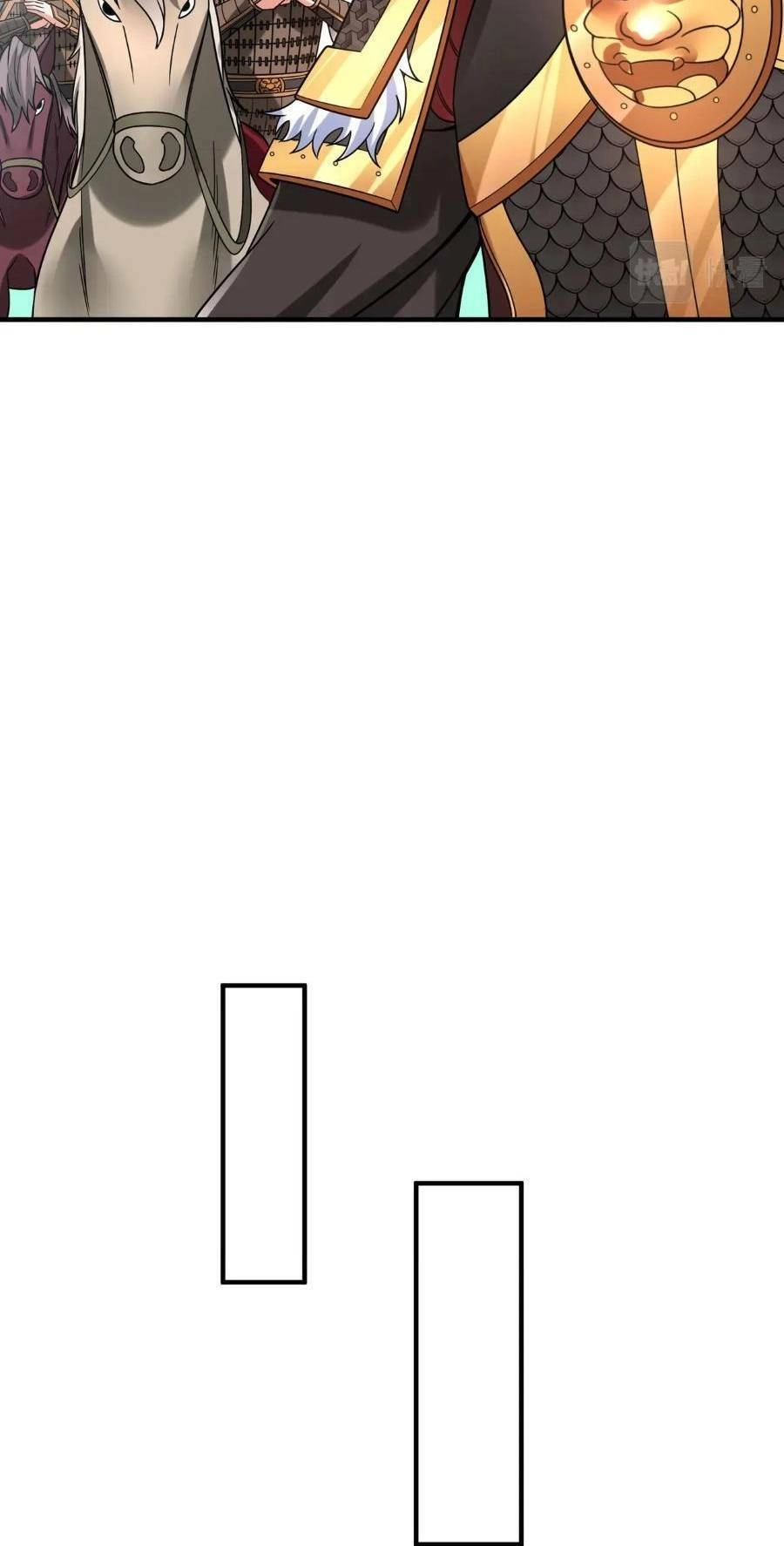 Đại Tần: Ta Con Trai Tần Thủy Hoàng Giết Địch Thăng Cấp Thành Thần Chapter 46 - 53