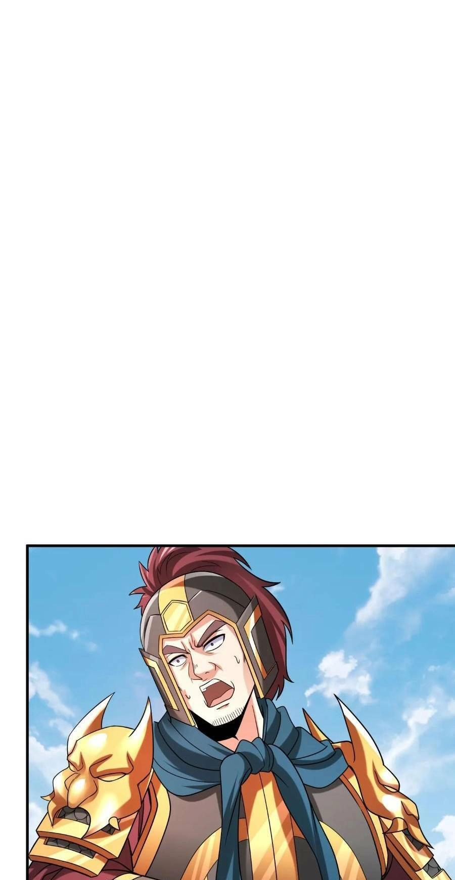 Đại Tần: Ta Con Trai Tần Thủy Hoàng Giết Địch Thăng Cấp Thành Thần Chapter 46 - 63