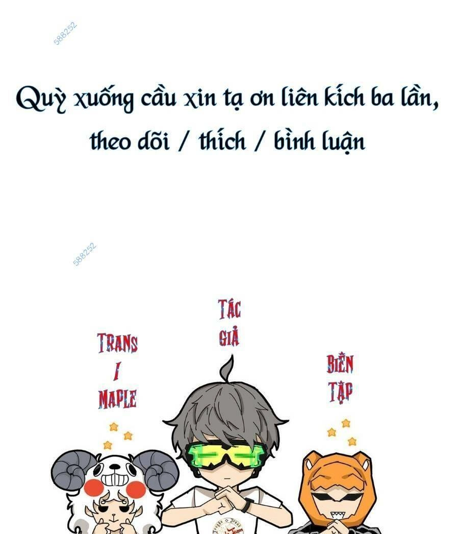 Đại Tần: Ta Con Trai Tần Thủy Hoàng Giết Địch Thăng Cấp Thành Thần Chapter 46 - 69