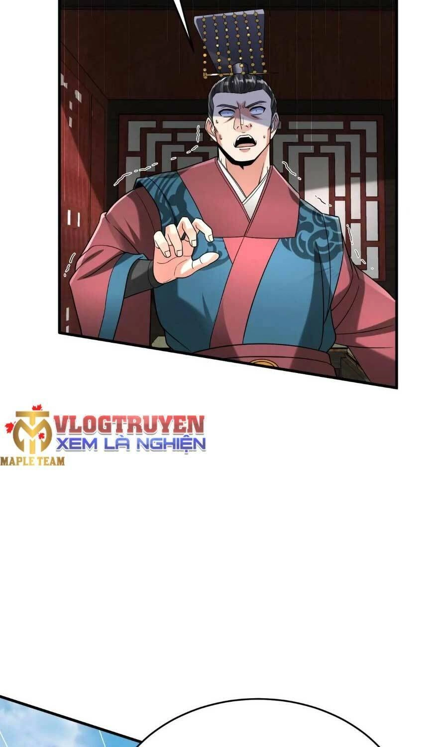 Đại Tần: Ta Con Trai Tần Thủy Hoàng Giết Địch Thăng Cấp Thành Thần Chapter 47 - 4