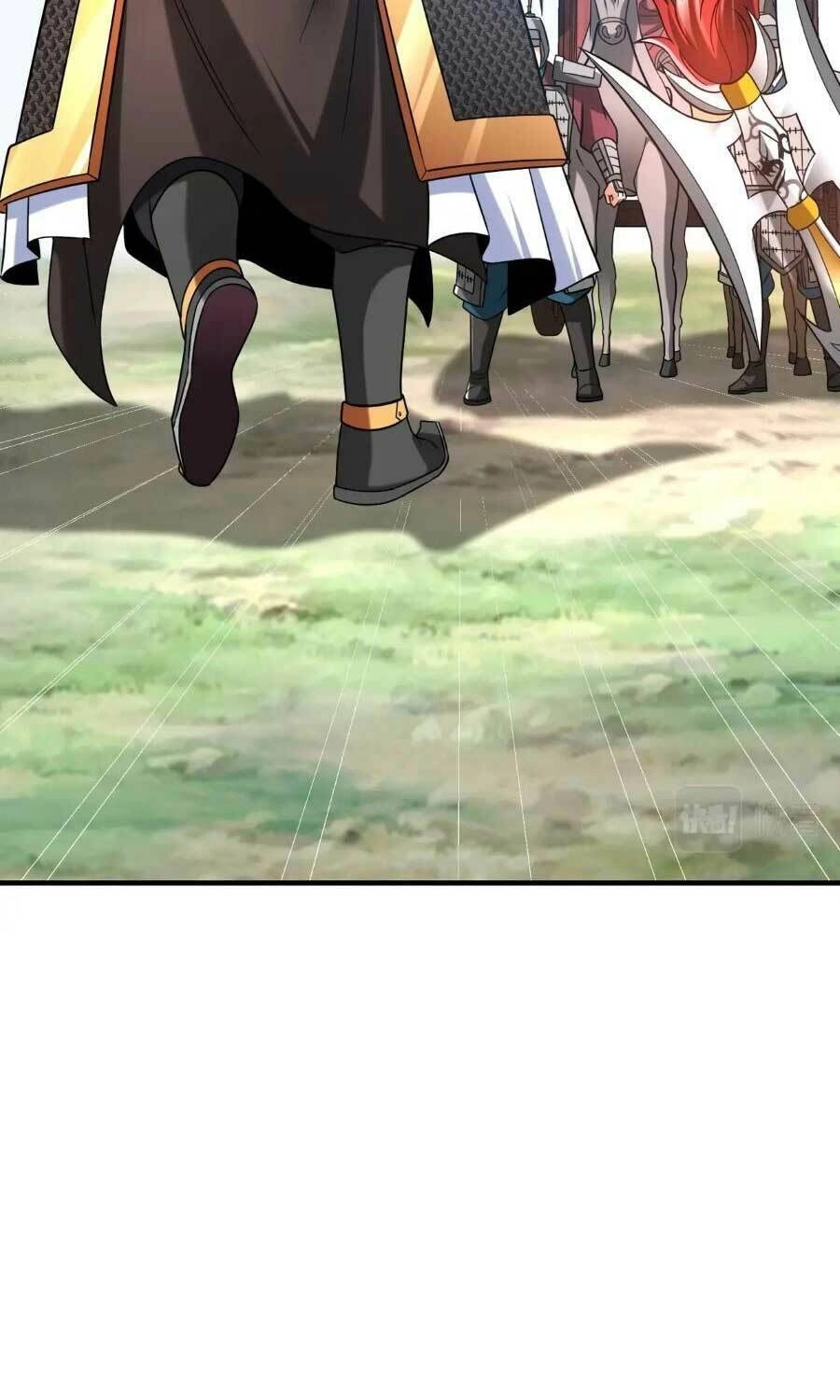 Đại Tần: Ta Con Trai Tần Thủy Hoàng Giết Địch Thăng Cấp Thành Thần Chapter 47 - 6