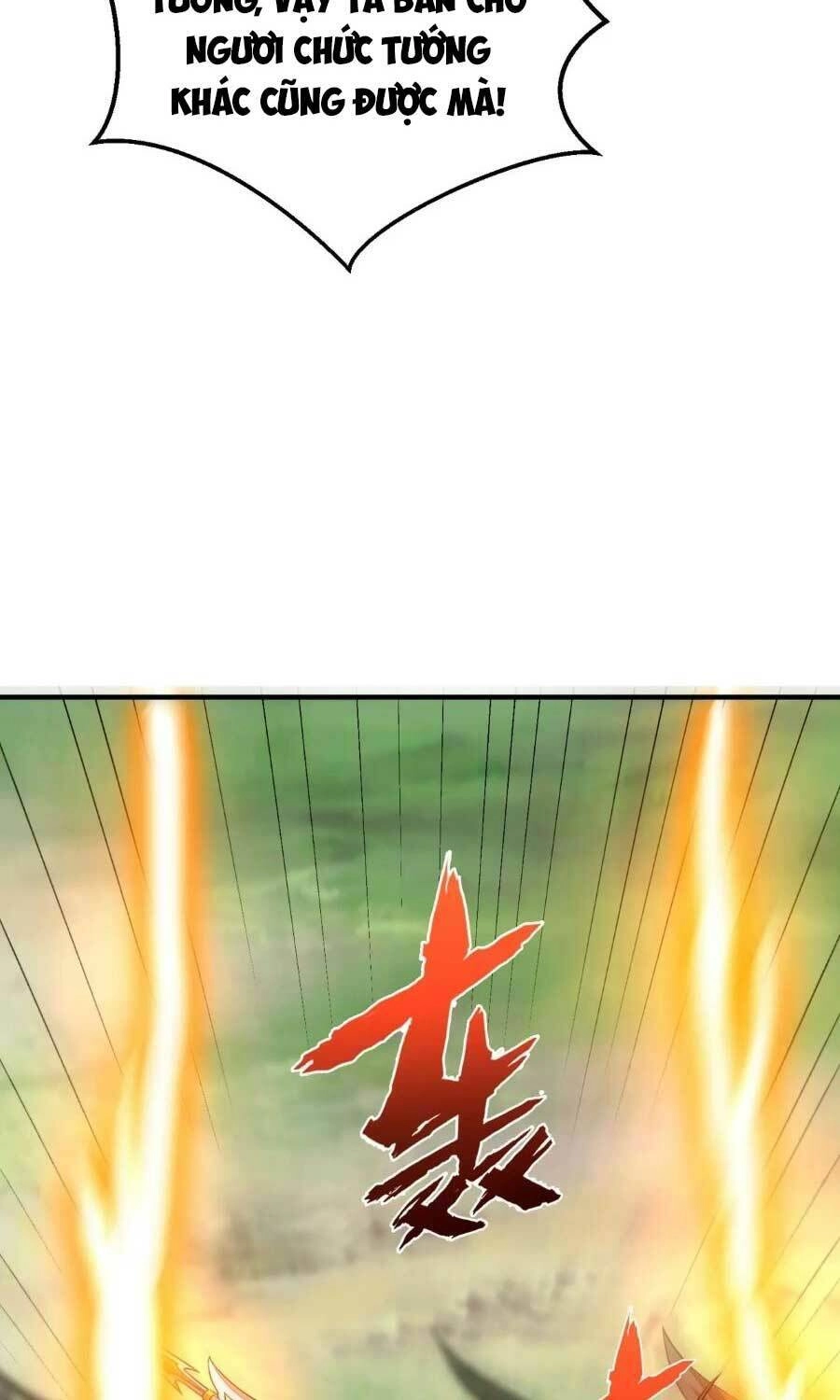 Đại Tần: Ta Con Trai Tần Thủy Hoàng Giết Địch Thăng Cấp Thành Thần Chapter 47 - 8