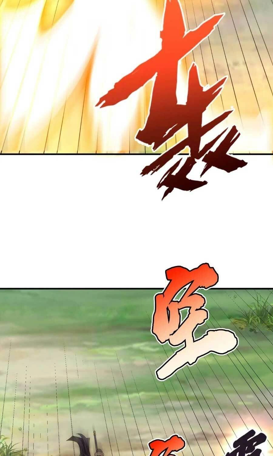 Đại Tần: Ta Con Trai Tần Thủy Hoàng Giết Địch Thăng Cấp Thành Thần Chapter 47 - 10