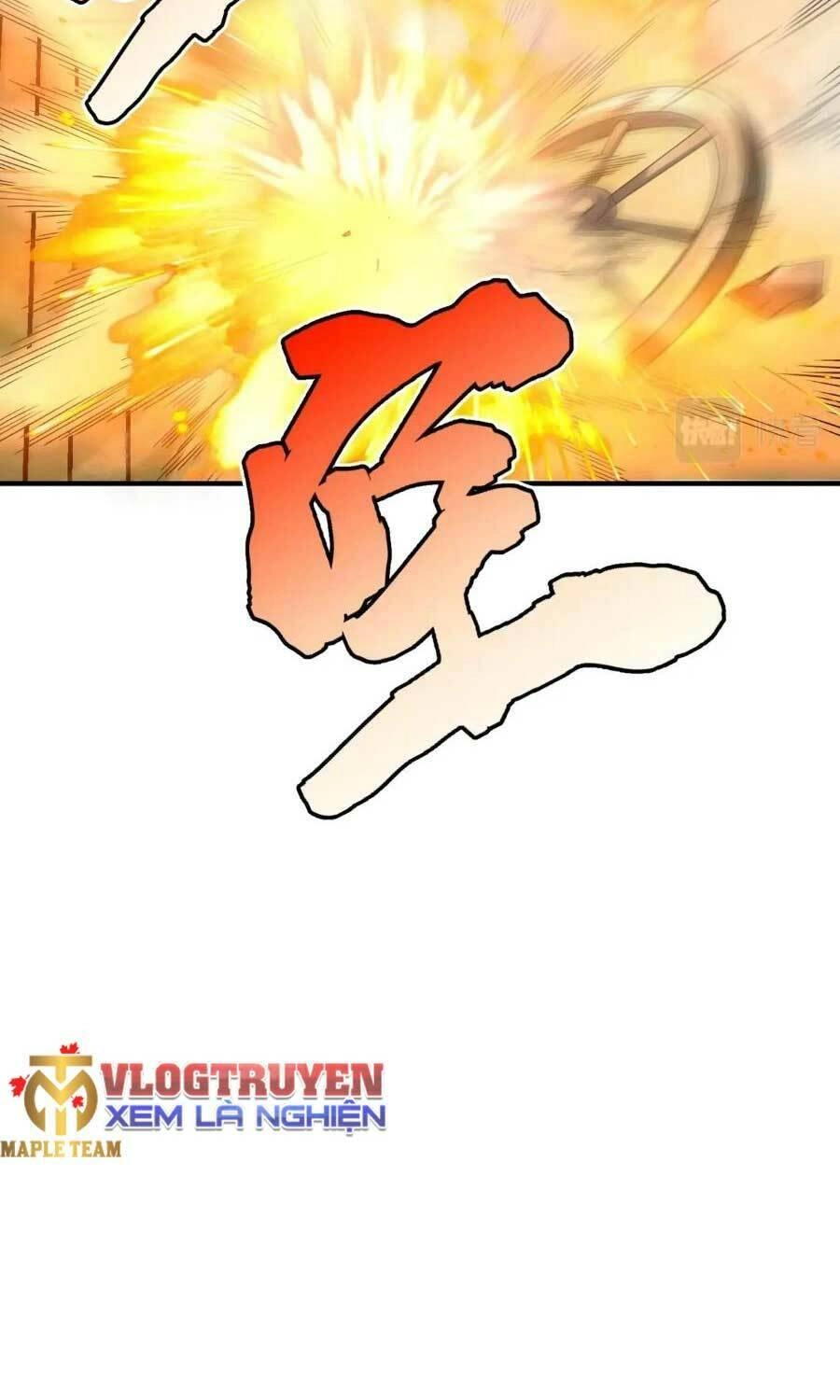 Đại Tần: Ta Con Trai Tần Thủy Hoàng Giết Địch Thăng Cấp Thành Thần Chapter 47 - 12