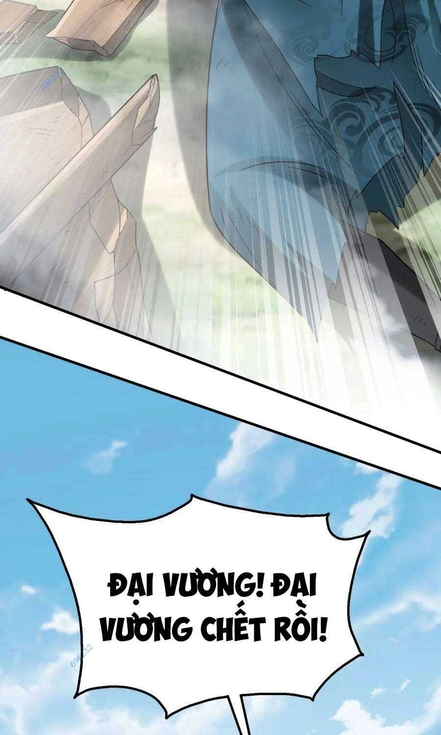 Đại Tần: Ta Con Trai Tần Thủy Hoàng Giết Địch Thăng Cấp Thành Thần Chapter 47 - 15