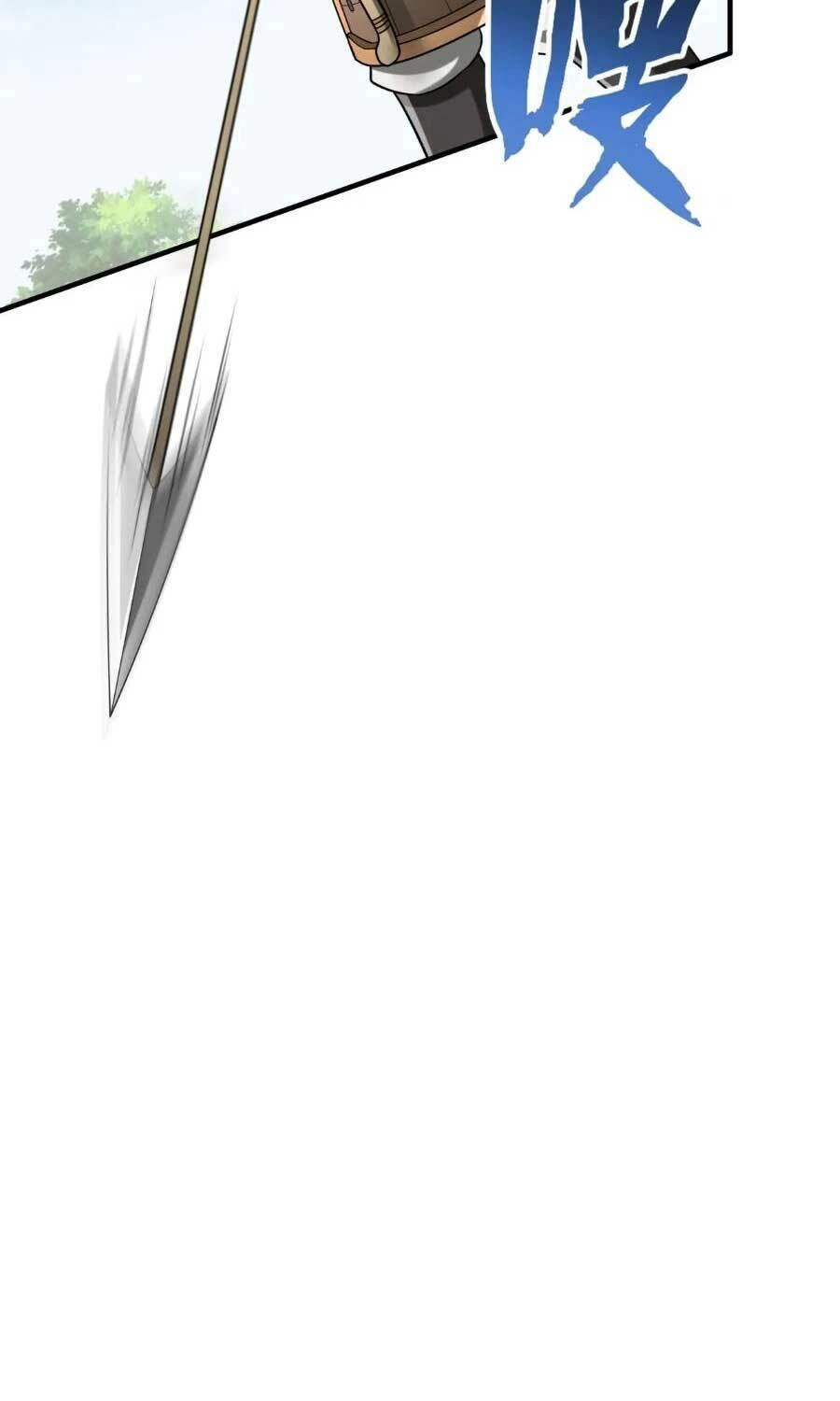 Đại Tần: Ta Con Trai Tần Thủy Hoàng Giết Địch Thăng Cấp Thành Thần Chapter 47 - 18