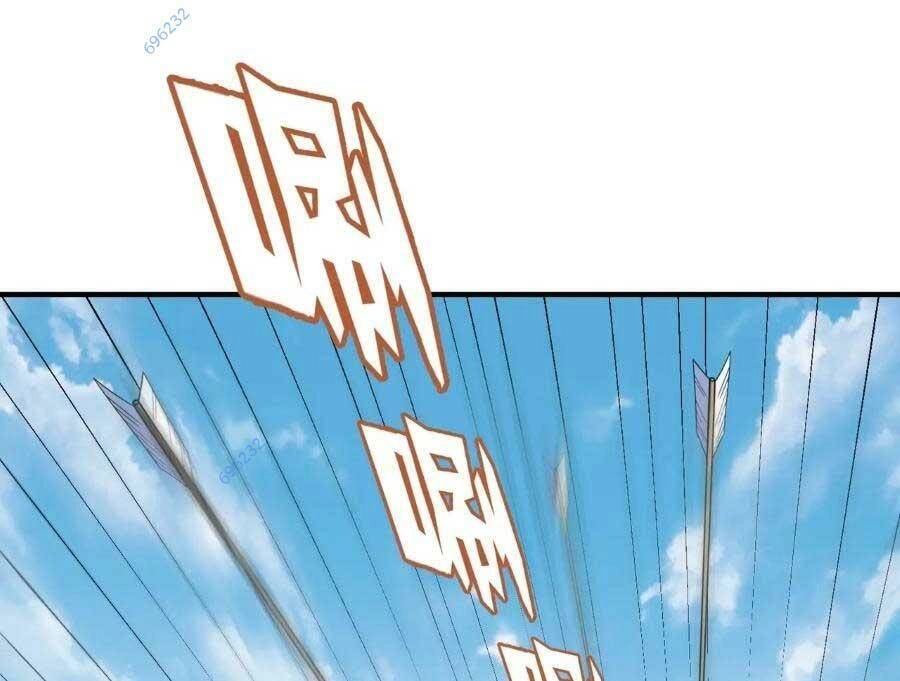 Đại Tần: Ta Con Trai Tần Thủy Hoàng Giết Địch Thăng Cấp Thành Thần Chapter 47 - 19