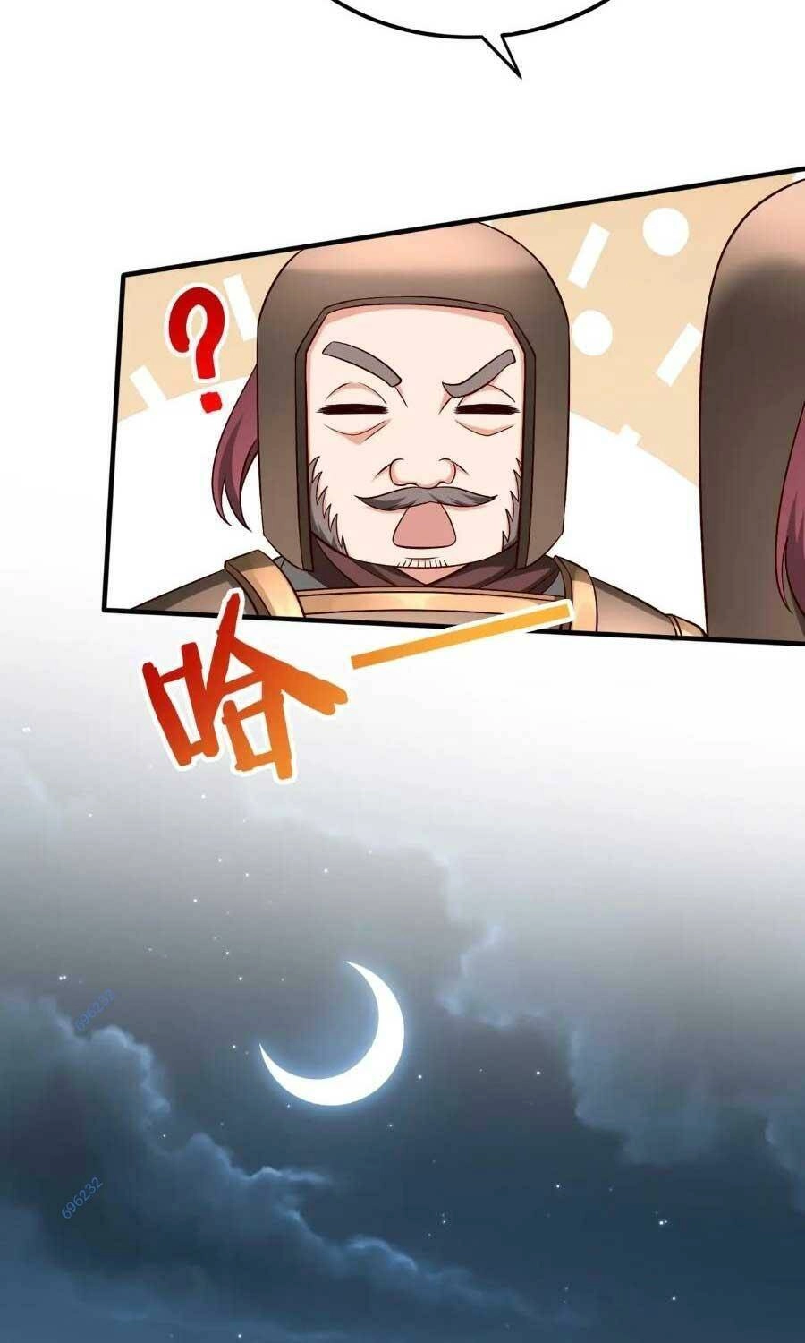 Đại Tần: Ta Con Trai Tần Thủy Hoàng Giết Địch Thăng Cấp Thành Thần Chapter 47 - 31