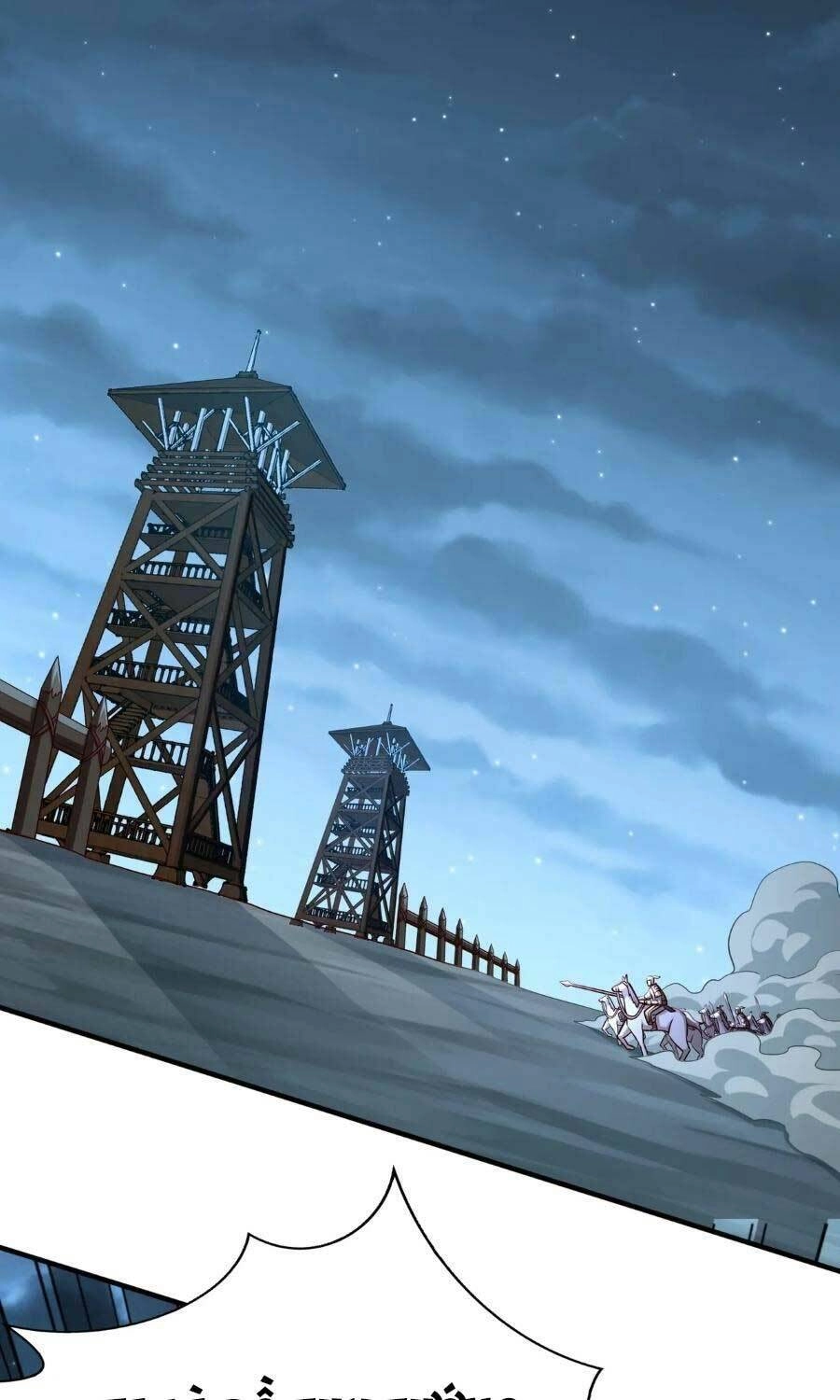 Đại Tần: Ta Con Trai Tần Thủy Hoàng Giết Địch Thăng Cấp Thành Thần Chapter 47 - 32