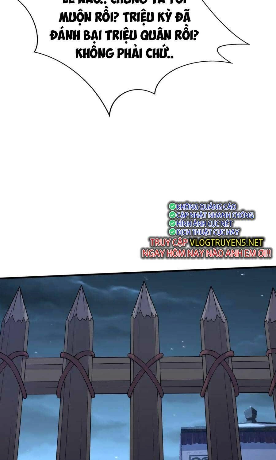 Đại Tần: Ta Con Trai Tần Thủy Hoàng Giết Địch Thăng Cấp Thành Thần Chapter 47 - 36