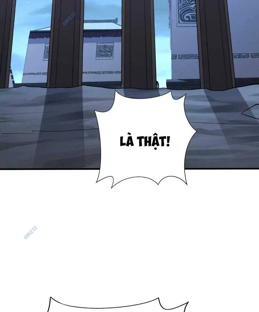 Đại Tần: Ta Con Trai Tần Thủy Hoàng Giết Địch Thăng Cấp Thành Thần Chapter 47 - 37