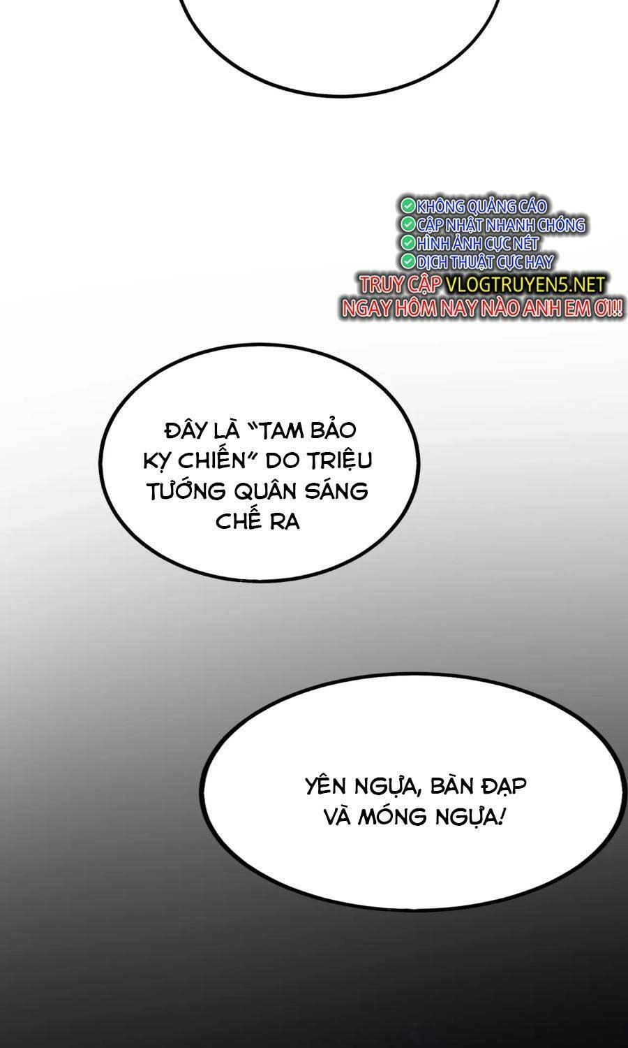 Đại Tần: Ta Con Trai Tần Thủy Hoàng Giết Địch Thăng Cấp Thành Thần Chapter 47 - 42