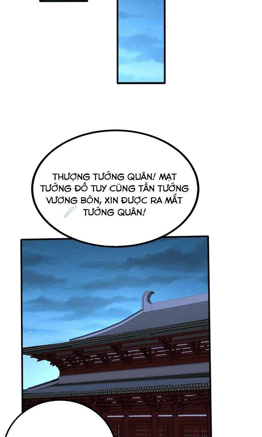 Đại Tần: Ta Con Trai Tần Thủy Hoàng Giết Địch Thăng Cấp Thành Thần Chapter 47 - 47
