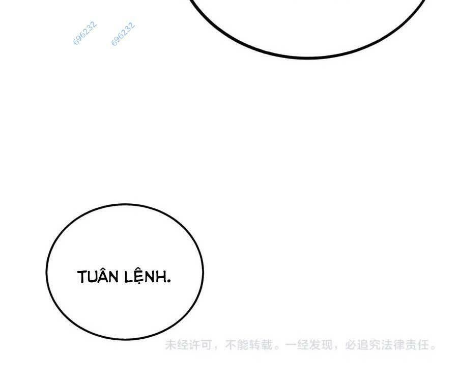 Đại Tần: Ta Con Trai Tần Thủy Hoàng Giết Địch Thăng Cấp Thành Thần Chapter 47 - 73