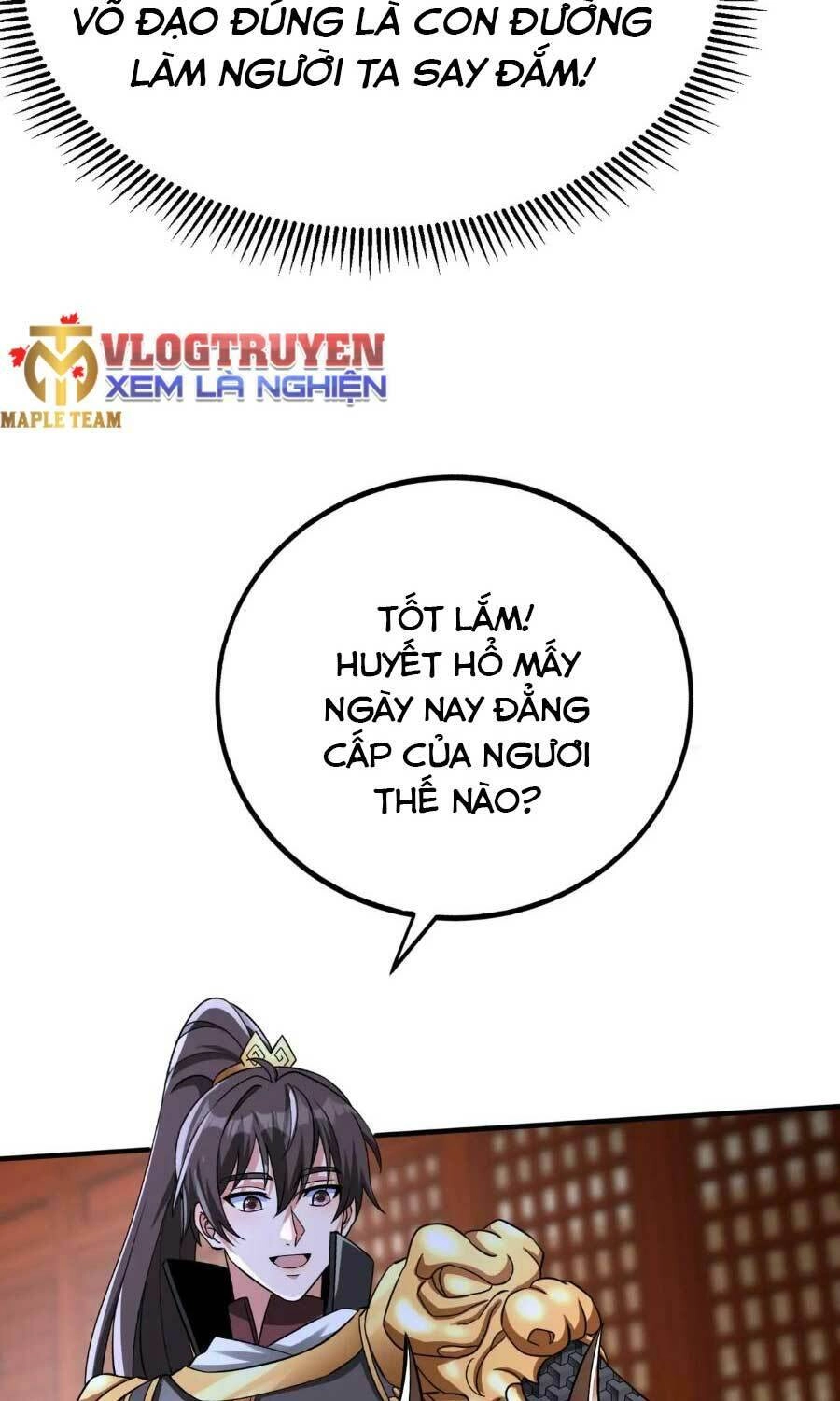 Đại Tần: Ta Con Trai Tần Thủy Hoàng Giết Địch Thăng Cấp Thành Thần Chapter 48 - 12