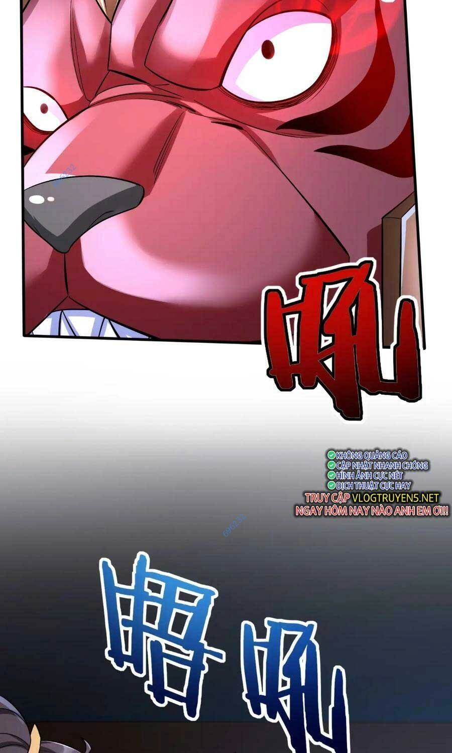 Đại Tần: Ta Con Trai Tần Thủy Hoàng Giết Địch Thăng Cấp Thành Thần Chapter 48 - 17