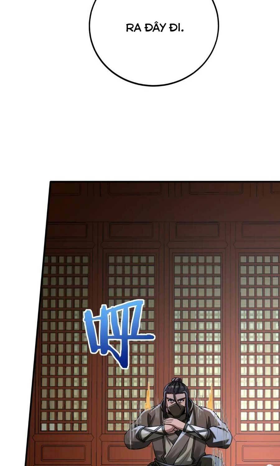 Đại Tần: Ta Con Trai Tần Thủy Hoàng Giết Địch Thăng Cấp Thành Thần Chapter 48 - 20