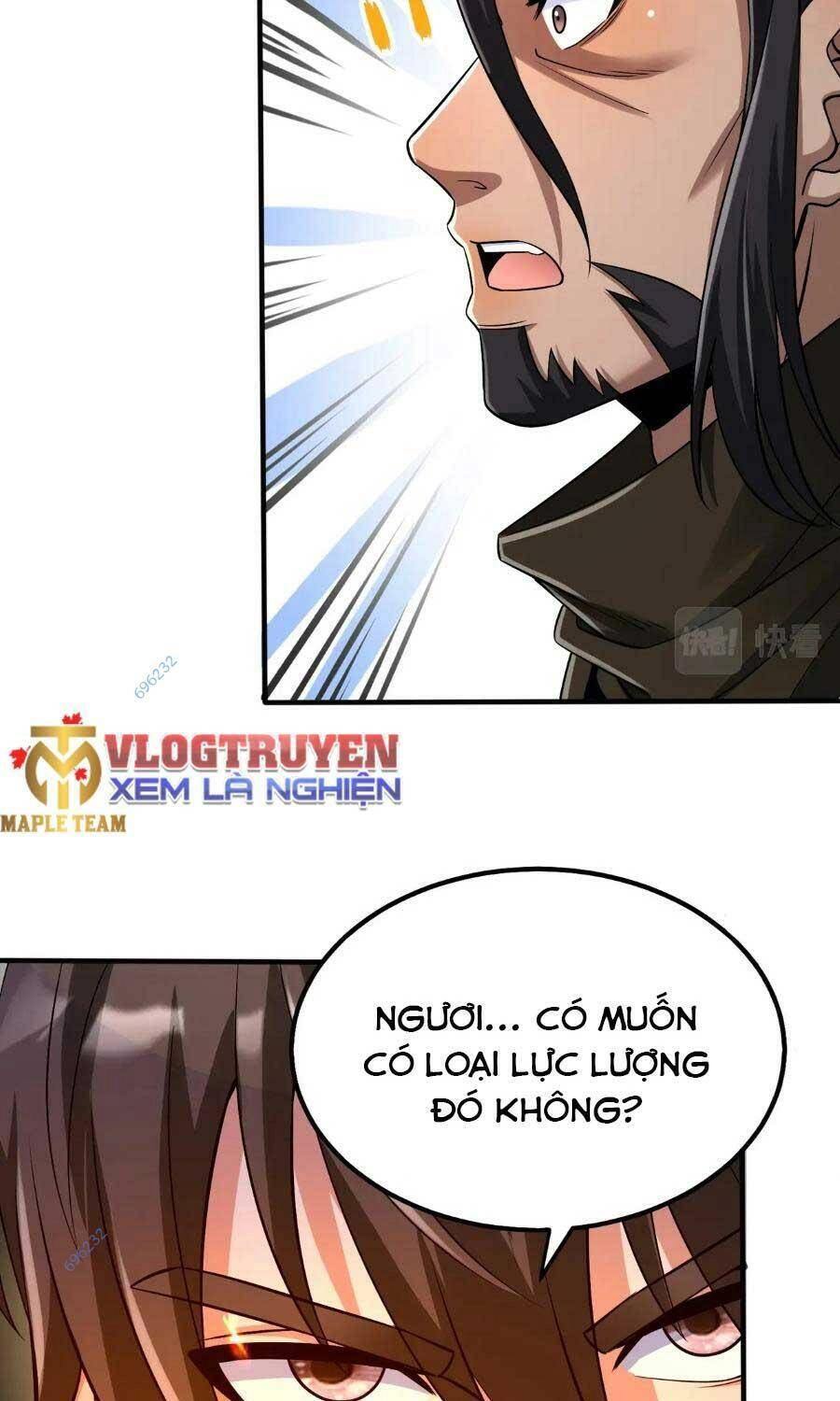 Đại Tần: Ta Con Trai Tần Thủy Hoàng Giết Địch Thăng Cấp Thành Thần Chapter 48 - 29