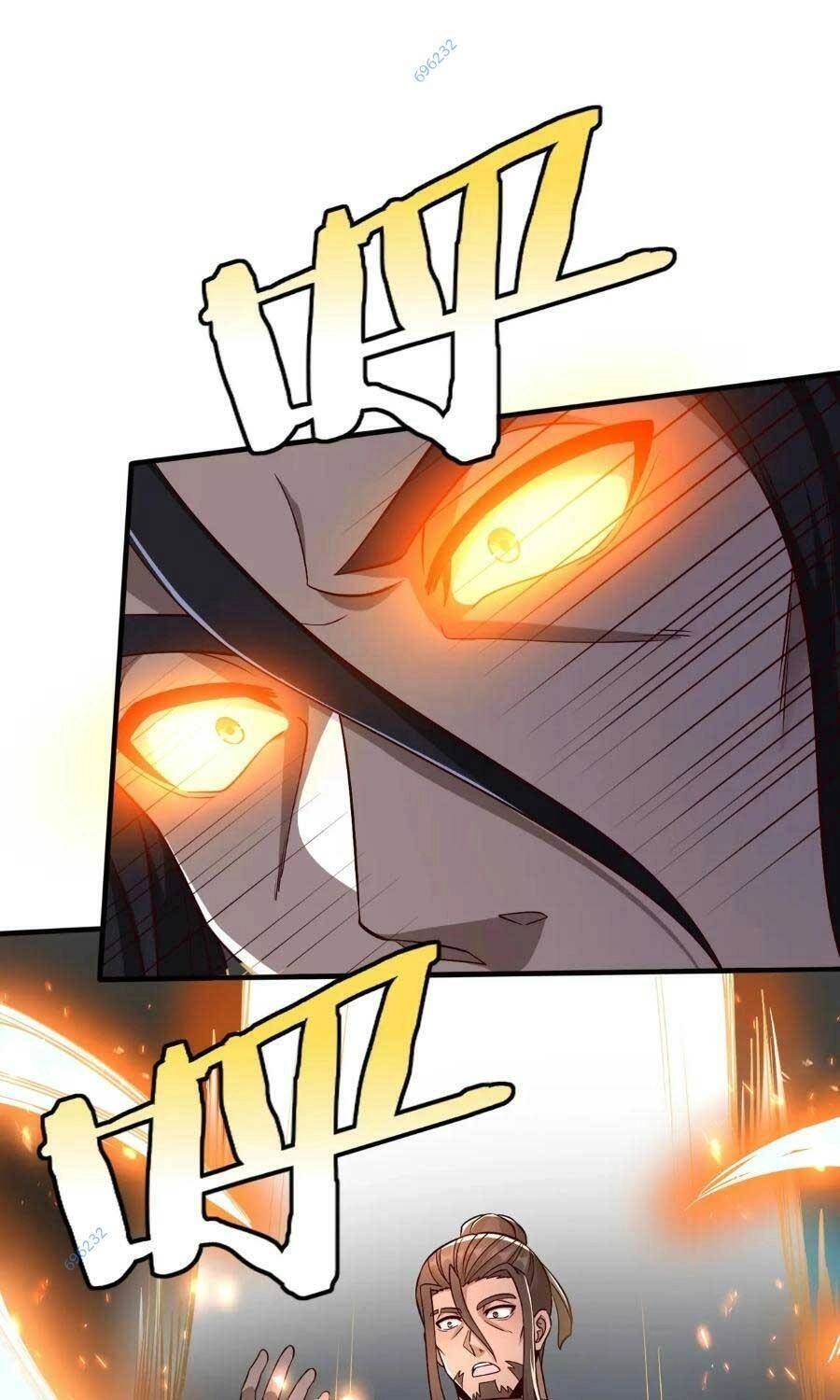 Đại Tần: Ta Con Trai Tần Thủy Hoàng Giết Địch Thăng Cấp Thành Thần Chapter 48 - 37