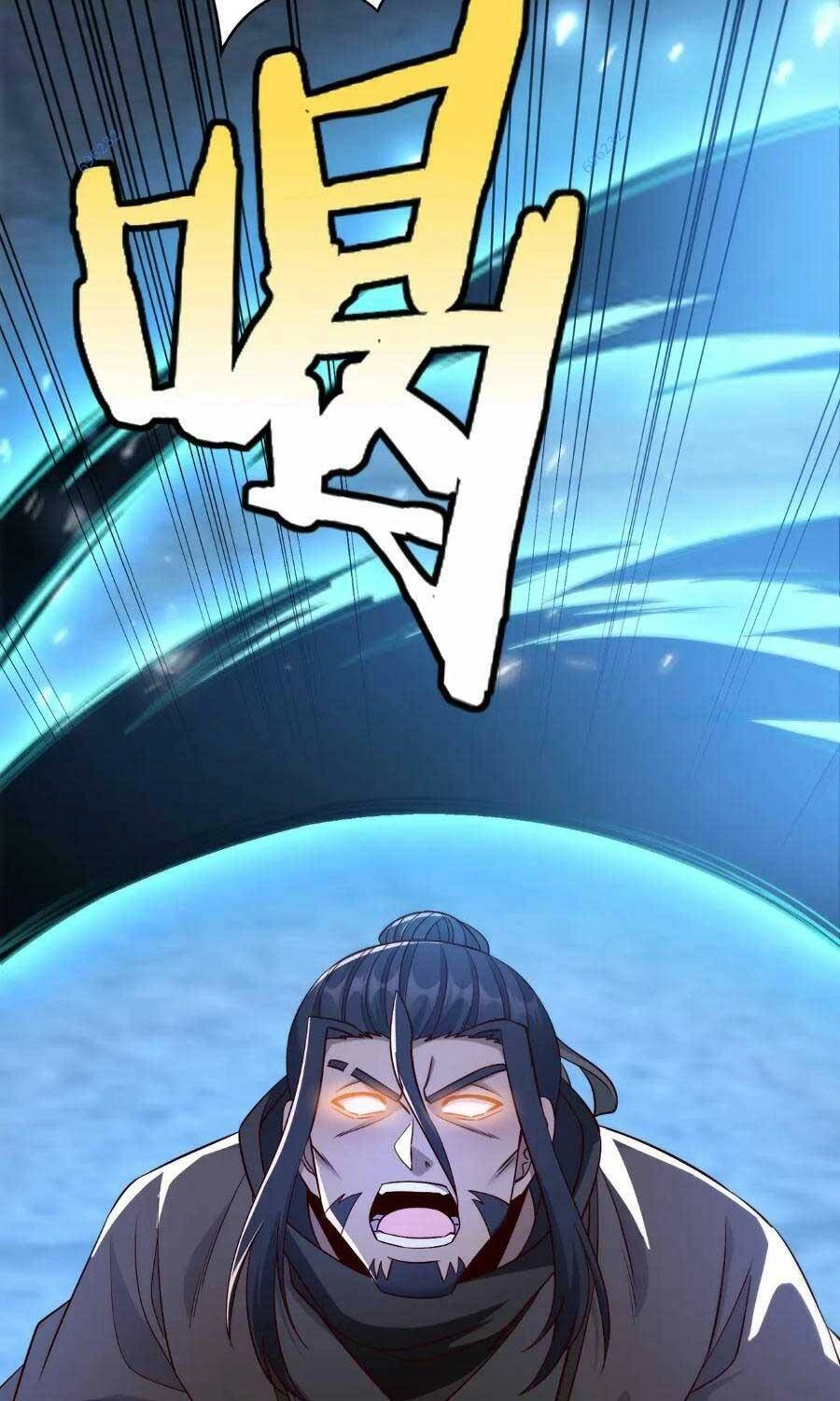 Đại Tần: Ta Con Trai Tần Thủy Hoàng Giết Địch Thăng Cấp Thành Thần Chapter 48 - 39