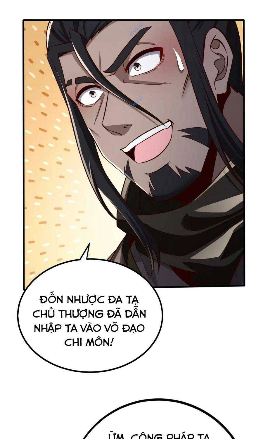 Đại Tần: Ta Con Trai Tần Thủy Hoàng Giết Địch Thăng Cấp Thành Thần Chapter 48 - 41