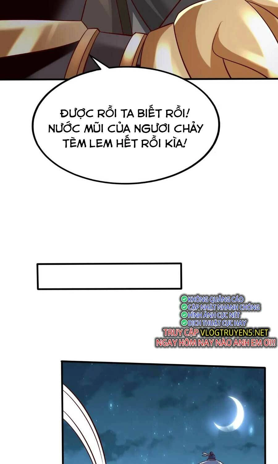 Đại Tần: Ta Con Trai Tần Thủy Hoàng Giết Địch Thăng Cấp Thành Thần Chapter 48 - 52