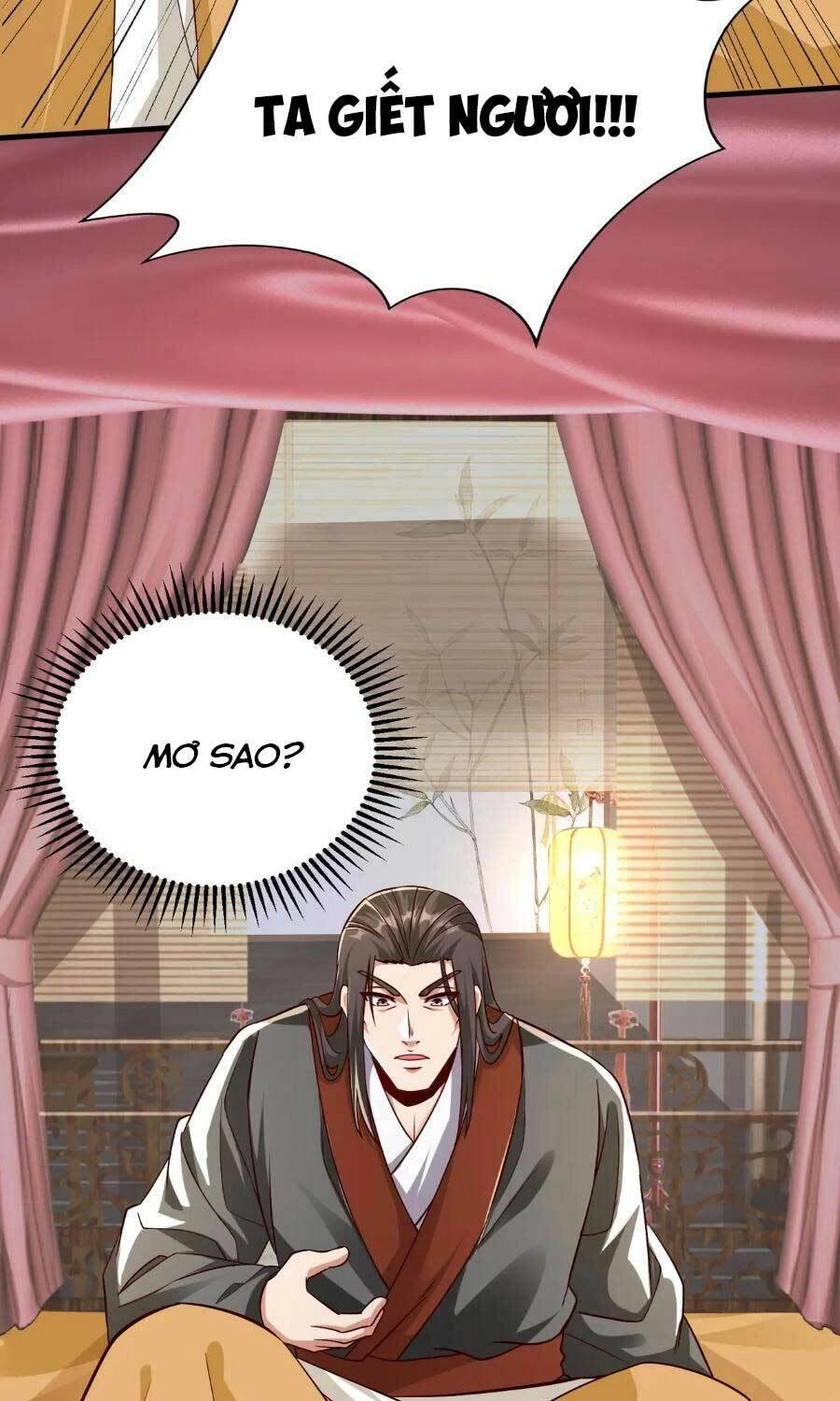 Đại Tần: Ta Con Trai Tần Thủy Hoàng Giết Địch Thăng Cấp Thành Thần Chapter 48 - 60