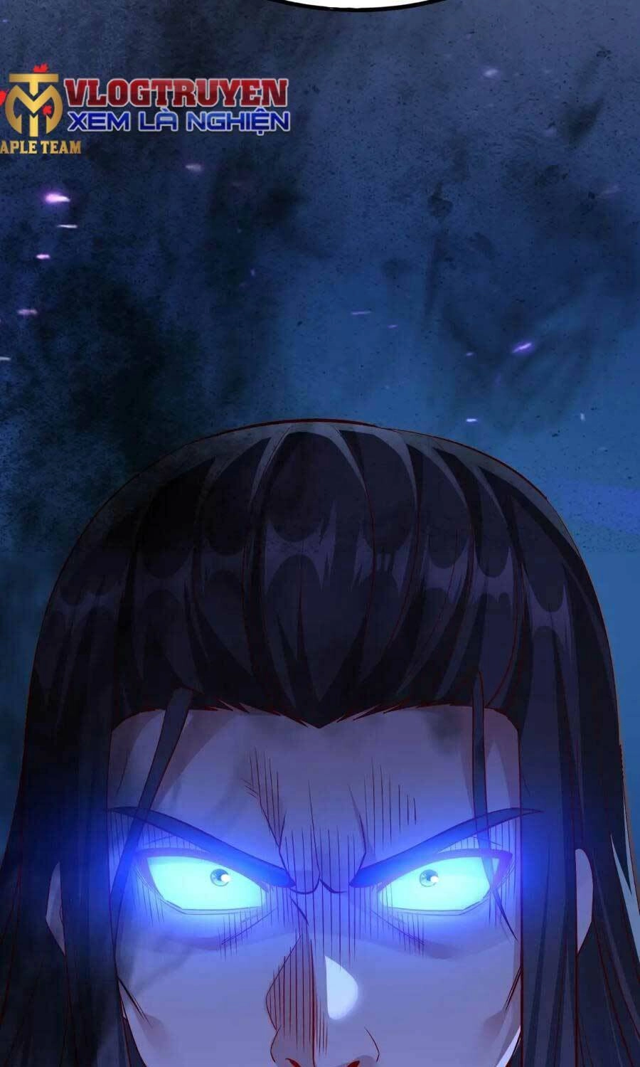 Đại Tần: Ta Con Trai Tần Thủy Hoàng Giết Địch Thăng Cấp Thành Thần Chapter 48 - 66