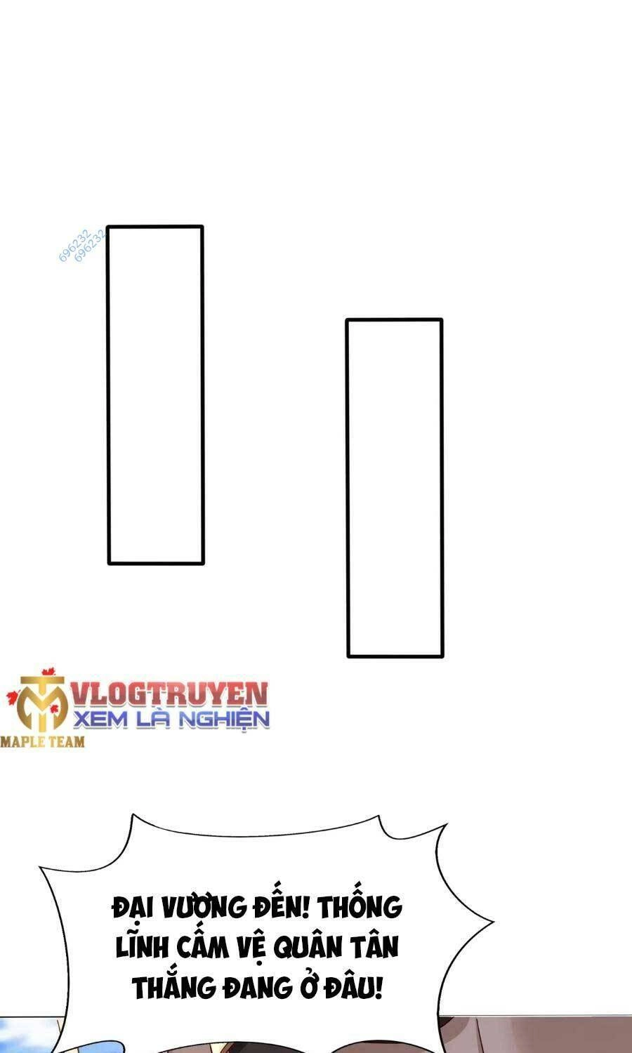 Đại Tần: Ta Con Trai Tần Thủy Hoàng Giết Địch Thăng Cấp Thành Thần Chapter 49 - 3