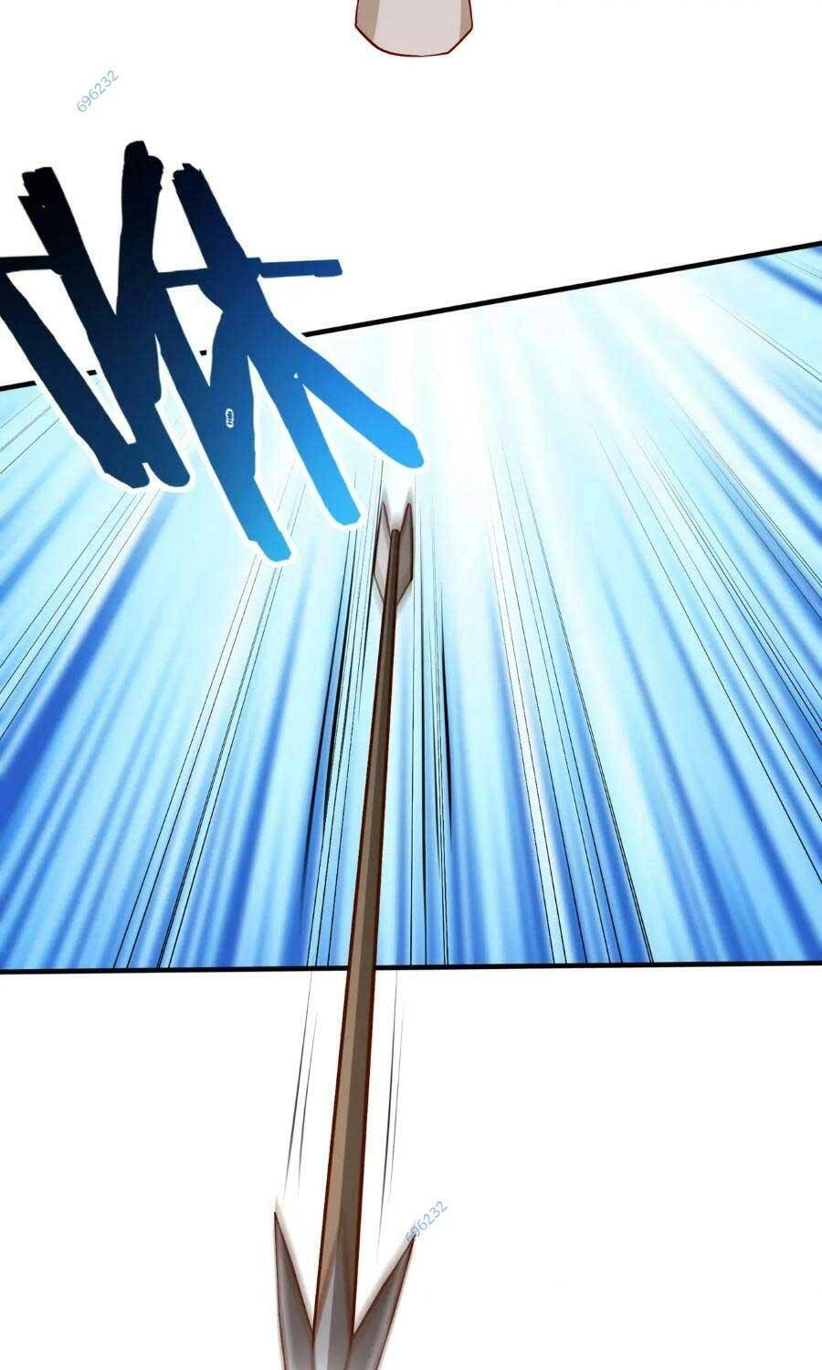 Đại Tần: Ta Con Trai Tần Thủy Hoàng Giết Địch Thăng Cấp Thành Thần Chapter 49 - 19