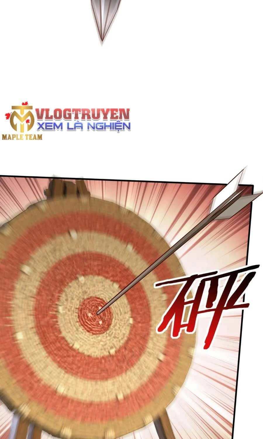 Đại Tần: Ta Con Trai Tần Thủy Hoàng Giết Địch Thăng Cấp Thành Thần Chapter 49 - 20