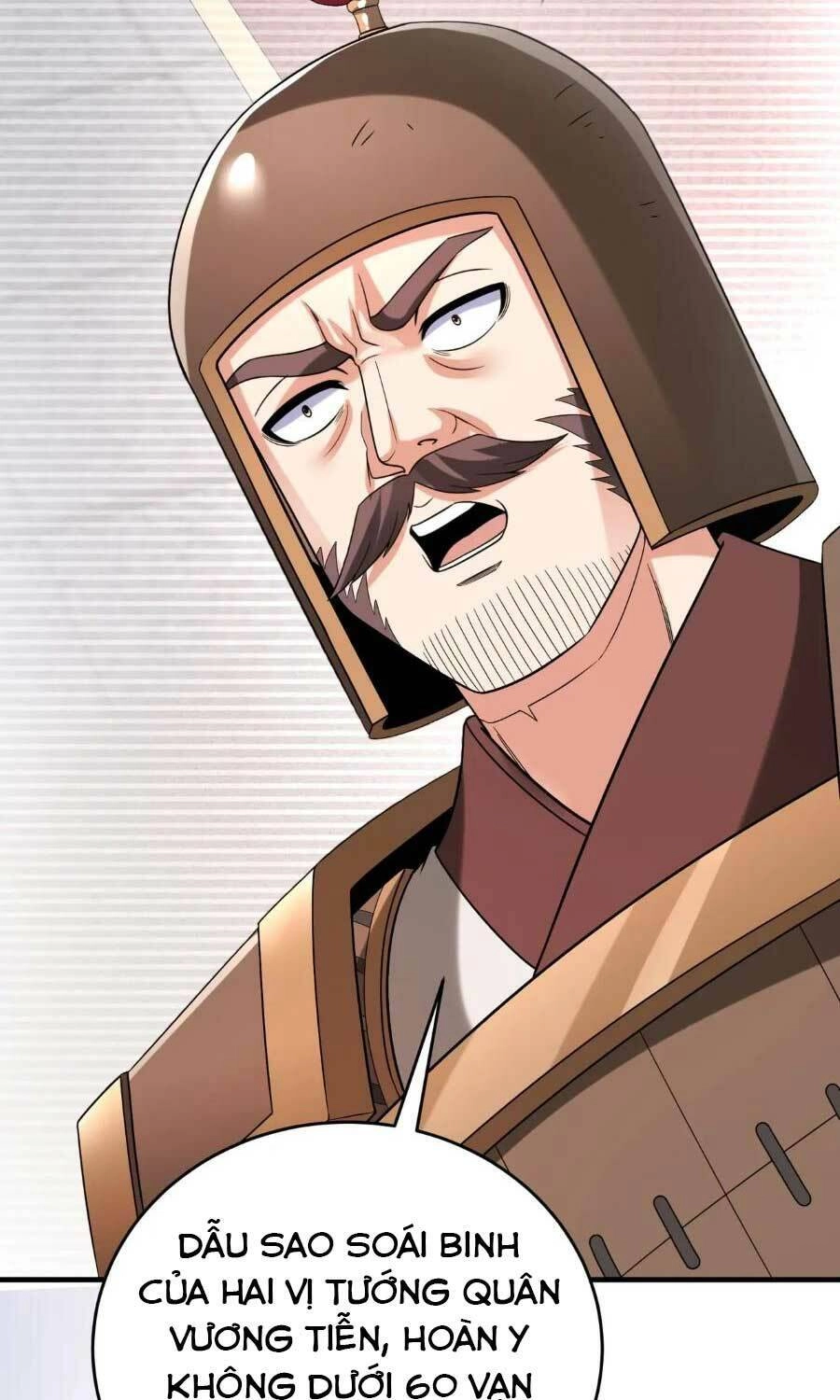 Đại Tần: Ta Con Trai Tần Thủy Hoàng Giết Địch Thăng Cấp Thành Thần Chapter 49 - 36