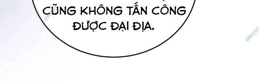 Đại Tần: Ta Con Trai Tần Thủy Hoàng Giết Địch Thăng Cấp Thành Thần Chapter 49 - 37