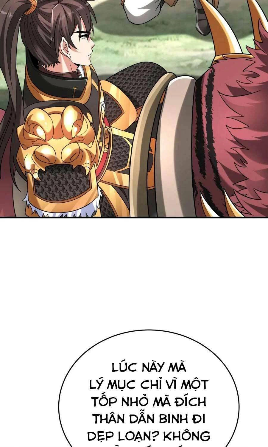 Đại Tần: Ta Con Trai Tần Thủy Hoàng Giết Địch Thăng Cấp Thành Thần Chapter 49 - 44