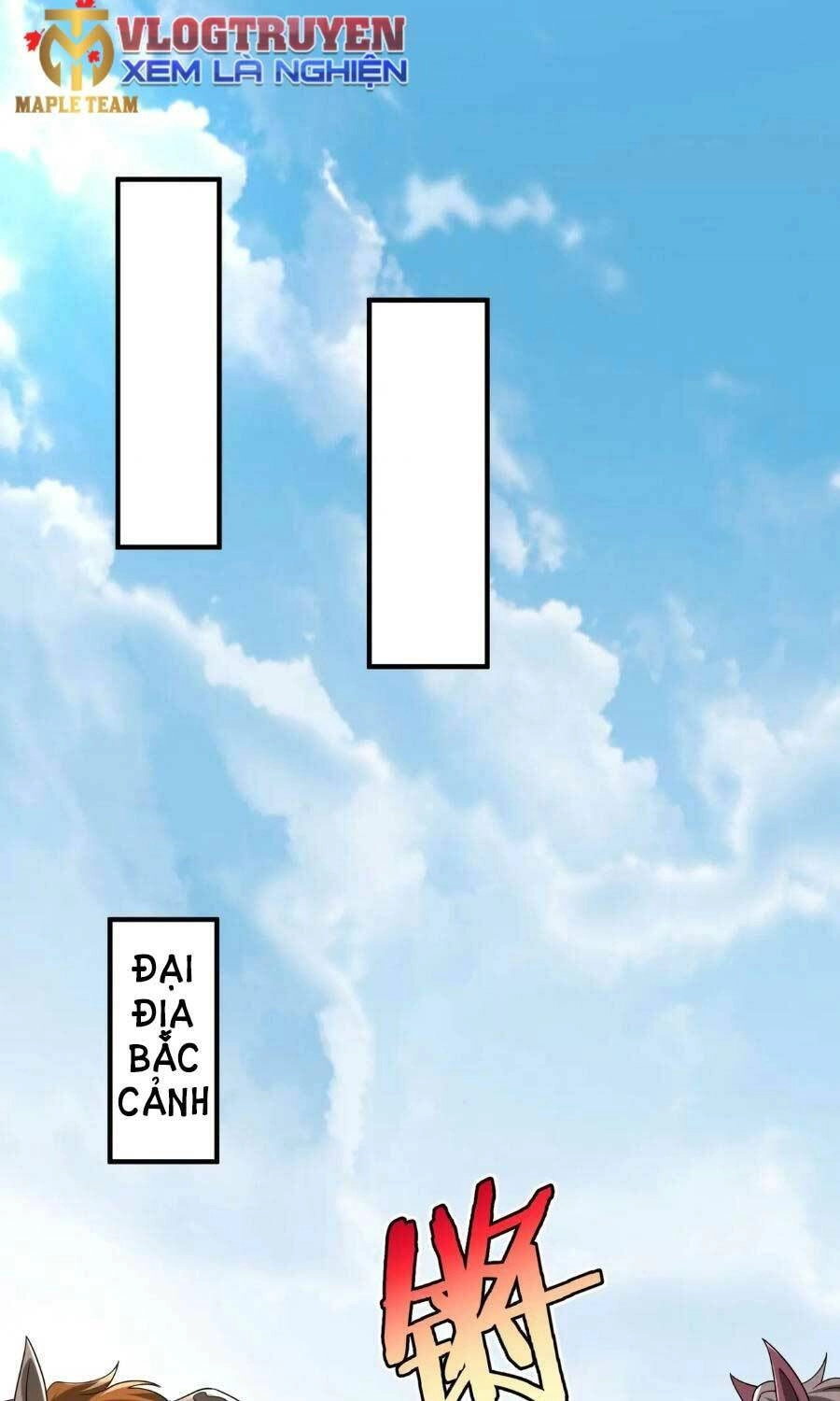 Đại Tần: Ta Con Trai Tần Thủy Hoàng Giết Địch Thăng Cấp Thành Thần Chapter 49 - 48