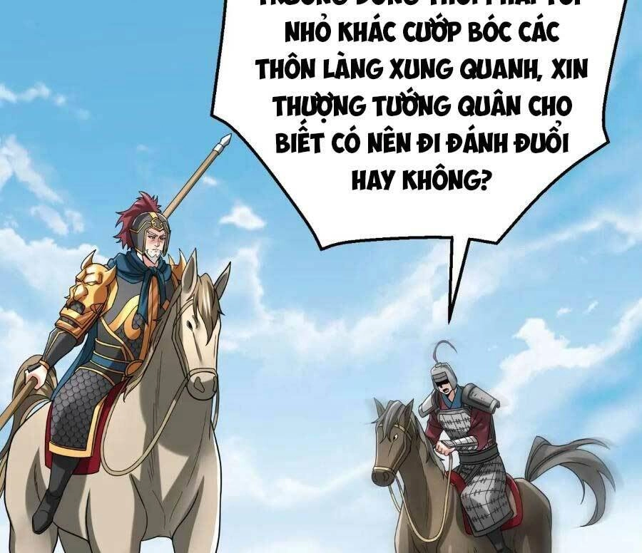 Đại Tần: Ta Con Trai Tần Thủy Hoàng Giết Địch Thăng Cấp Thành Thần Chapter 49 - 52