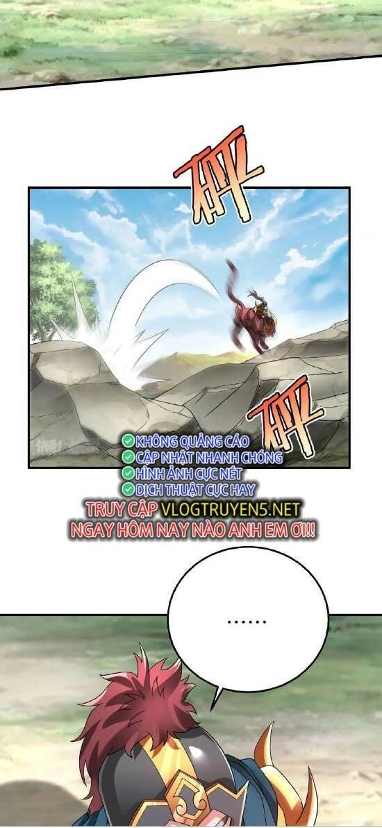 Đại Tần: Ta Con Trai Tần Thủy Hoàng Giết Địch Thăng Cấp Thành Thần Chapter 50 - 18