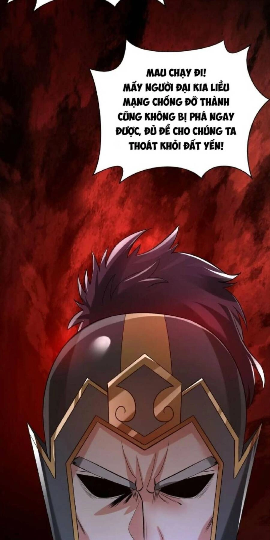 Đại Tần: Ta Con Trai Tần Thủy Hoàng Giết Địch Thăng Cấp Thành Thần Chapter 50 - 31