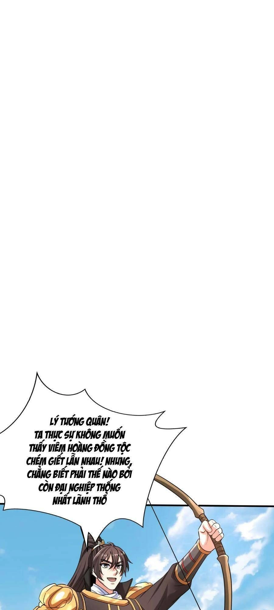 Đại Tần: Ta Con Trai Tần Thủy Hoàng Giết Địch Thăng Cấp Thành Thần Chapter 51 - 2