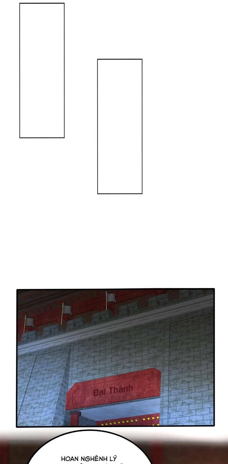 Đại Tần: Ta Con Trai Tần Thủy Hoàng Giết Địch Thăng Cấp Thành Thần Chapter 51 - 20